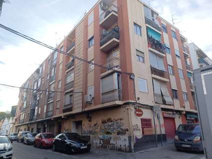 Piso en venta en Torrent