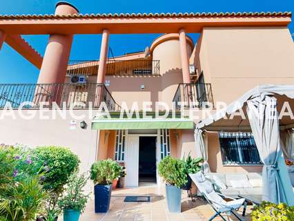 Chalet en venta en Puig