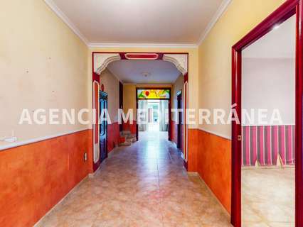 Casa en venta en Alcàsser