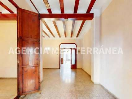 Casa en venta en Alcàsser
