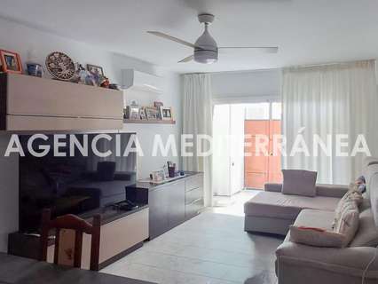 Apartamento en venta en Ibiza/Eivissa