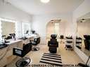 Local comercial en venta en Valencia