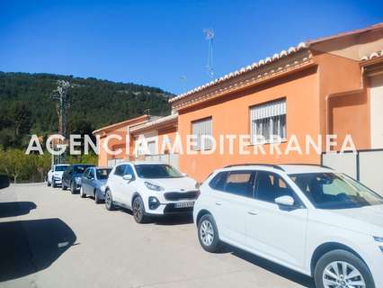 Piso en venta en Navajas