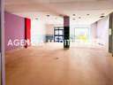 Local comercial en alquiler en Llíria