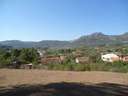 Parcela urbana en venta en Alcalalí