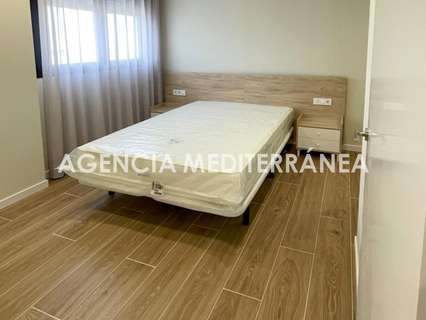 Apartamento en venta en Valencia