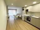 Apartamento en venta en Valencia