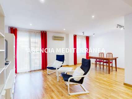 Piso en venta en Valencia