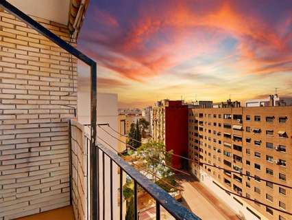 Piso en venta en Valencia