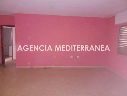 Piso en venta en Xàtiva rebajado