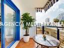 Piso en venta en La Pobla de Farnals rebajado