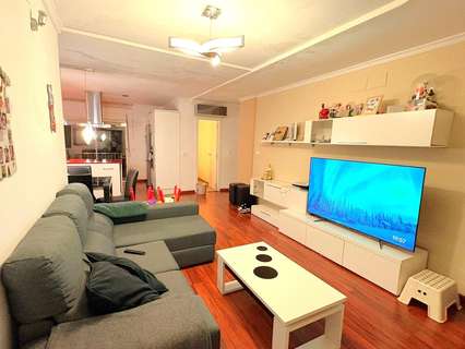 Piso en venta en Dénia
