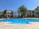 Planta baja en venta en Dénia