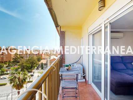 Piso en venta en Valencia