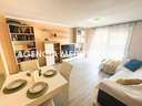 Piso en venta en Valencia rebajado