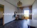 Piso en venta en Bétera
