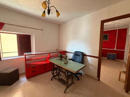 Piso en venta en Xàtiva