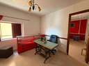 Piso en venta en Xàtiva
