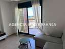 Piso en venta en Moncofa