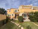 Casa en venta en Els Poblets