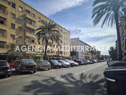 Piso en venta en Valencia