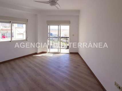 Piso en venta en Alfafar