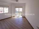 Piso en venta en Alfafar