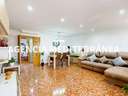 Piso en venta en Picassent