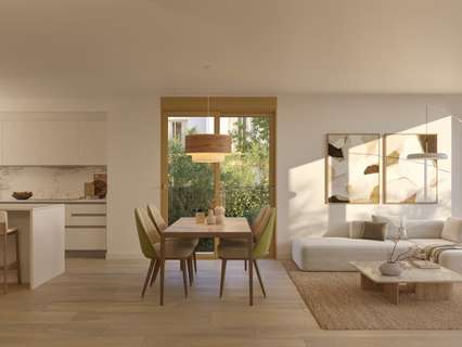 Apartamento en venta en El Verger