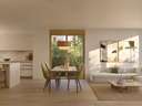 Apartamento en venta en El Verger