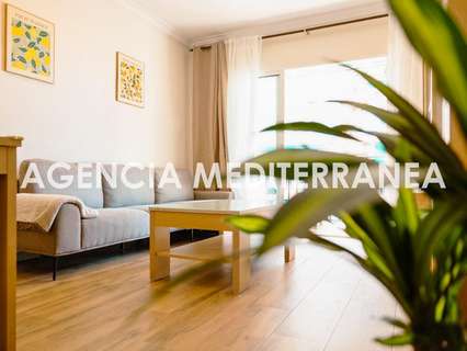 Piso en venta en La Pobla de Farnals