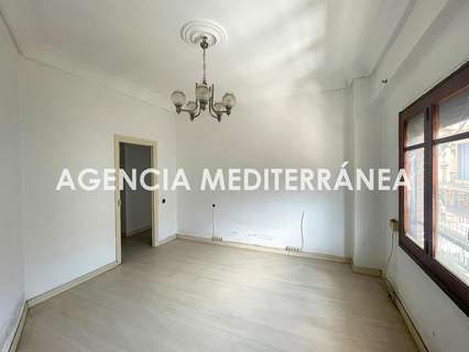 Piso en venta en Valencia