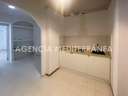 Local comercial en venta en Valencia