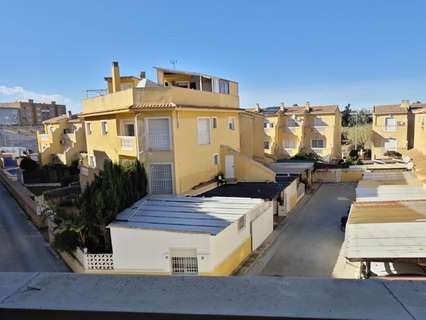 Piso en venta en Dénia