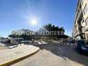 Piso en venta en La Pobla de Farnals