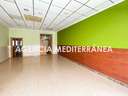 Local comercial en venta en Massamagrell