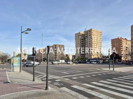 Piso en venta en Valencia