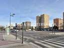Piso en venta en Valencia