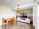 Piso en venta en Valencia