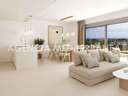 Apartamento en venta en El Verger