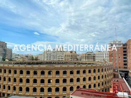 Piso en venta en Valencia