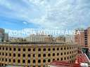 Piso en venta en Valencia