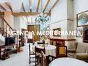 Casa en venta en Gandía