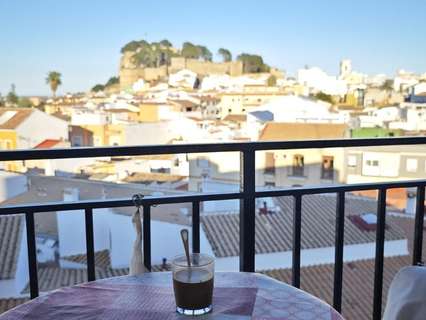 Piso en venta en Dénia
