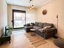 Piso en venta en Dénia