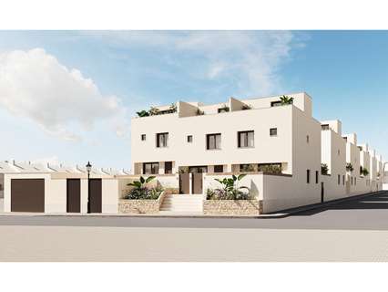 Casa en venta en Els Poblets