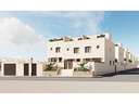 Casa en venta en Els Poblets
