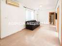 Piso en venta en Valencia