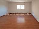 Piso en venta en Alfafar