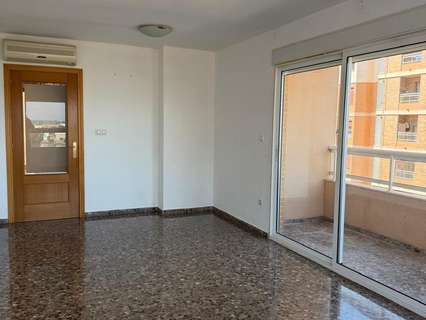 Piso en venta en Cullera